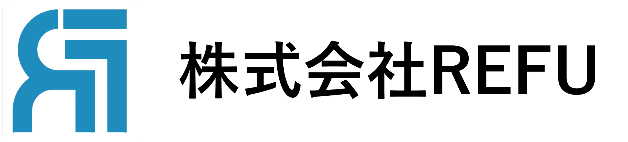 株式会社REFU